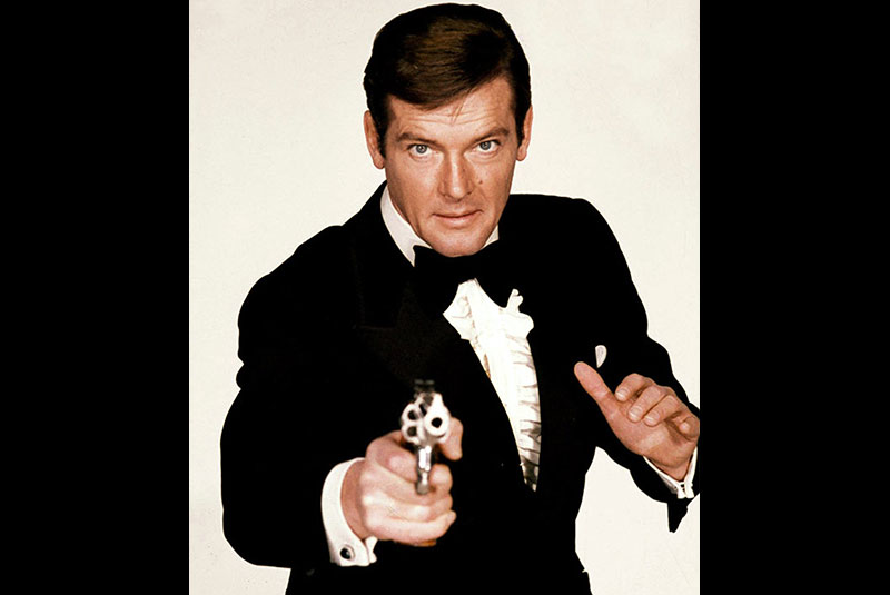 Image result for images of 007