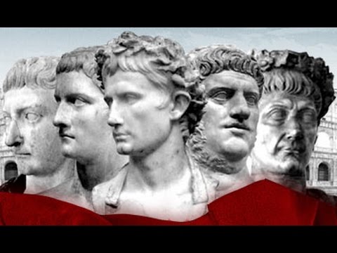 Image result for images of the roman empire