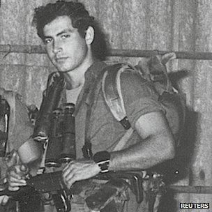 Image result for images of benjamin netanyahu