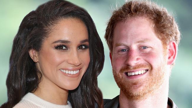 Image result for image of prince harry's girlfriend