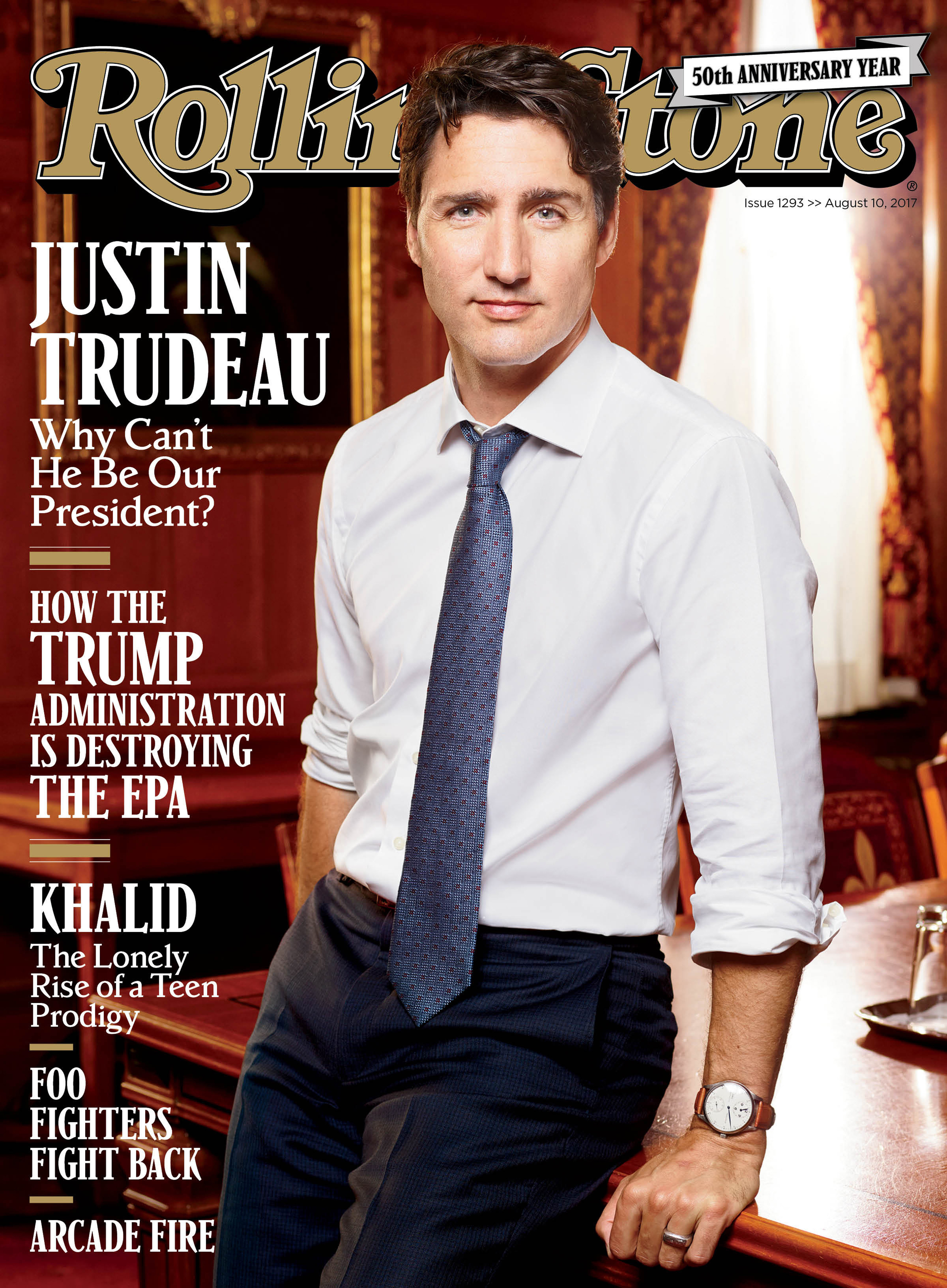 Image result for images of justin trudeau